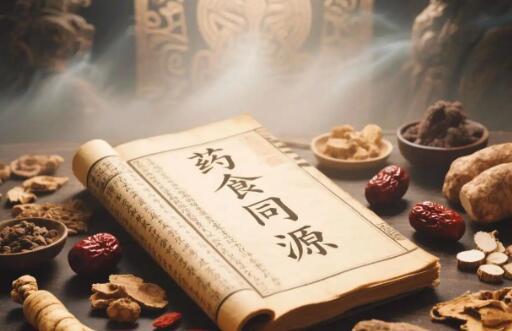 经期排出很多血块是怎么回事-月经期排血块是好事还是坏事、月经排血有好处 -经期排血多好还是不好网