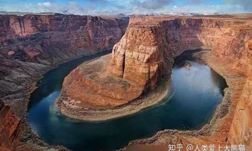 月经期排了很多血块出来是好还是不好-月经期排血块是好事还是坏事、月经排血有好处 -经期排血多好还是不好网
