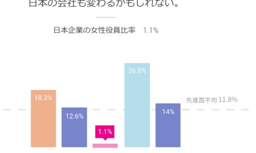 月经期排血块是好事还是坏事、月经排血有好处 -经期排血多好还是不好网