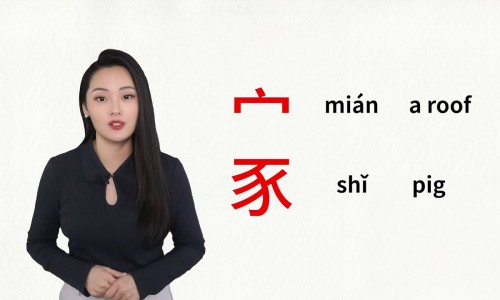 月经期排血块是好事还是坏事、月经排血有好处 -经期排血多好还是不好网