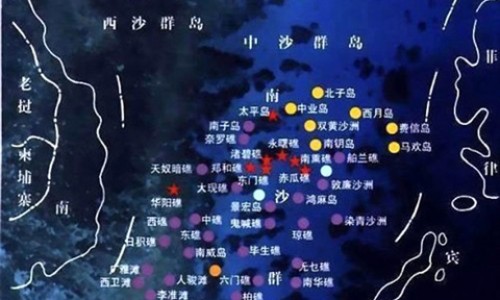 月经期排了很多血块出来是好还是不好-月经期排血块是好事还是坏事、月经排血有好处 -经期排血多好还是不好网