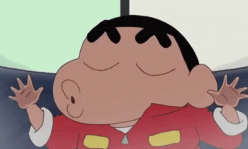 经期排出很多血块是怎么回事-月经期排血块是好事还是坏事、月经排血有好处 -经期排血多好还是不好网