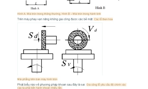 经期排很多血块是什么原因-月经期排血块是好事还是坏事、月经排血有好处 -经期排血多好还是不好网